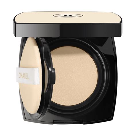 chanel les beiges gel touch foundation|chanel les beiges no 30.